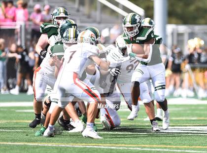 Thumbnail 2 in Plainfield Central @ Plainfield East photogallery.