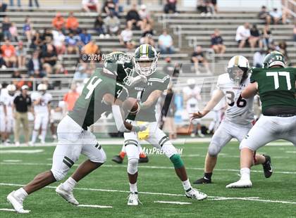 Thumbnail 2 in Plainfield Central @ Plainfield East photogallery.