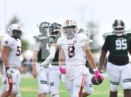 Thumbnail 3 in Plainfield Central @ Plainfield East photogallery.