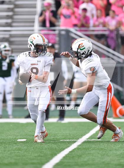 Thumbnail 1 in Plainfield Central @ Plainfield East photogallery.