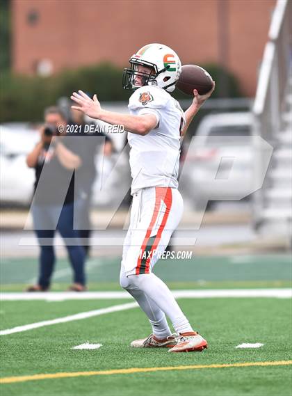 Thumbnail 1 in Plainfield Central @ Plainfield East photogallery.