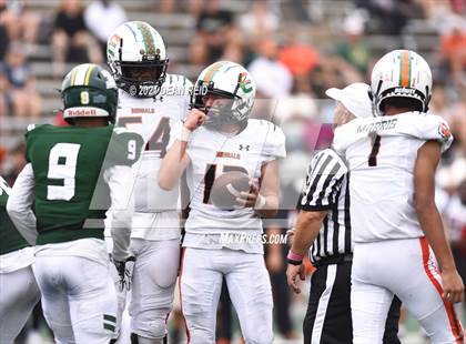 Thumbnail 1 in Plainfield Central @ Plainfield East photogallery.