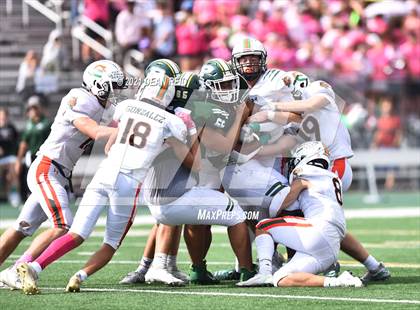 Thumbnail 3 in Plainfield Central @ Plainfield East photogallery.