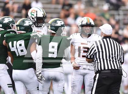Thumbnail 2 in Plainfield Central @ Plainfield East photogallery.