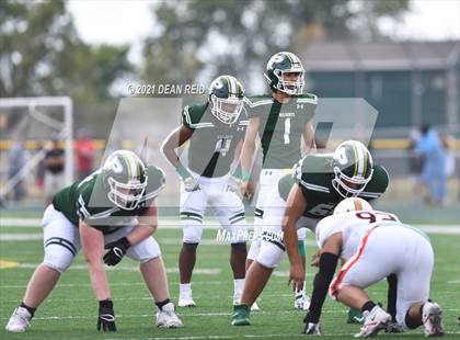 Thumbnail 1 in Plainfield Central @ Plainfield East photogallery.