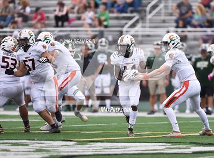 Thumbnail 1 in Plainfield Central @ Plainfield East photogallery.