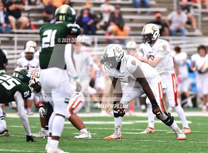 Thumbnail 3 in Plainfield Central @ Plainfield East photogallery.