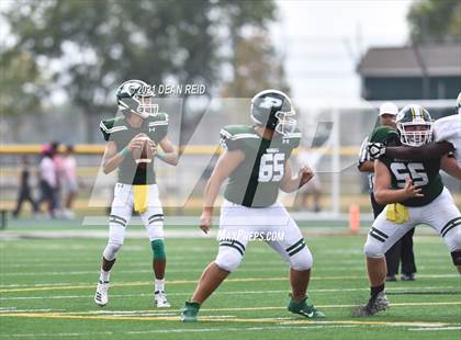 Thumbnail 1 in Plainfield Central @ Plainfield East photogallery.