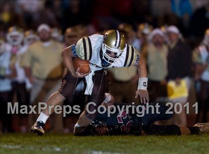 Thumbnail 1 in Davis @ Northridge photogallery.