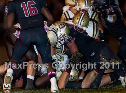 Thumbnail 2 in Davis @ Northridge photogallery.