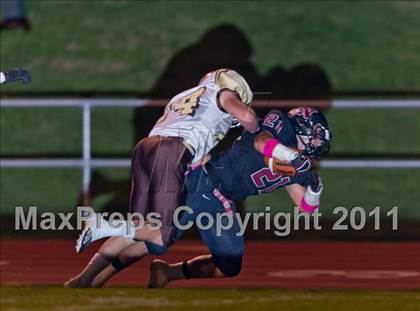 Thumbnail 3 in Davis @ Northridge photogallery.