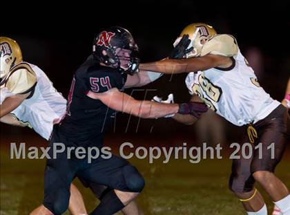 Thumbnail 3 in Davis @ Northridge photogallery.