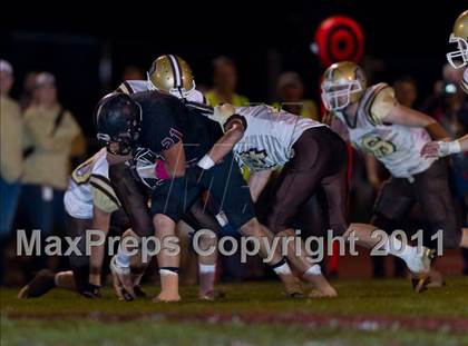 Thumbnail 3 in Davis @ Northridge photogallery.