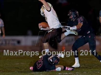 Thumbnail 3 in Davis @ Northridge photogallery.