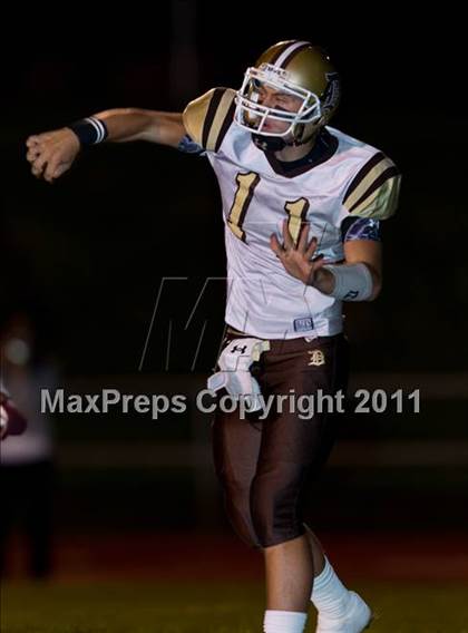 Thumbnail 2 in Davis @ Northridge photogallery.