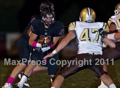 Thumbnail 2 in Davis @ Northridge photogallery.