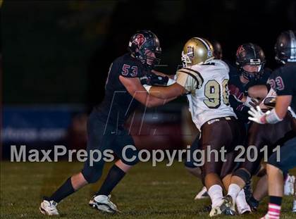 Thumbnail 3 in Davis @ Northridge photogallery.