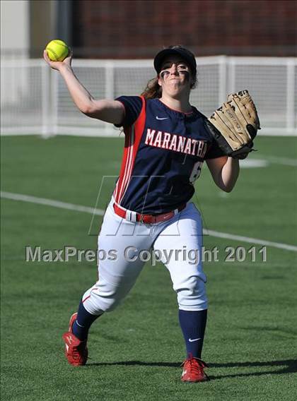 Thumbnail 3 in Mayfield @ Maranatha photogallery.