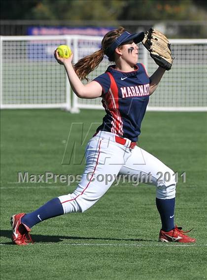 Thumbnail 2 in Mayfield @ Maranatha photogallery.