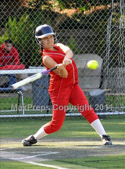 Thumbnail 2 in Mayfield @ Maranatha photogallery.