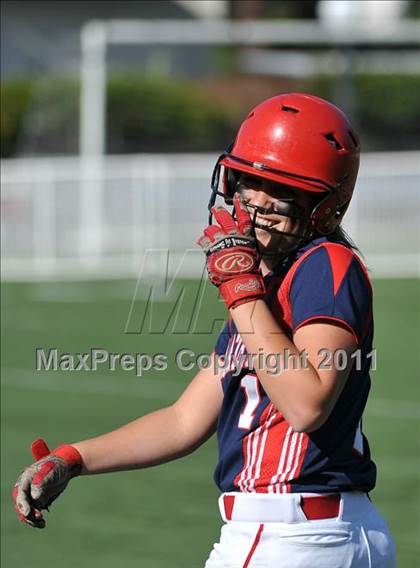 Thumbnail 1 in Mayfield @ Maranatha photogallery.
