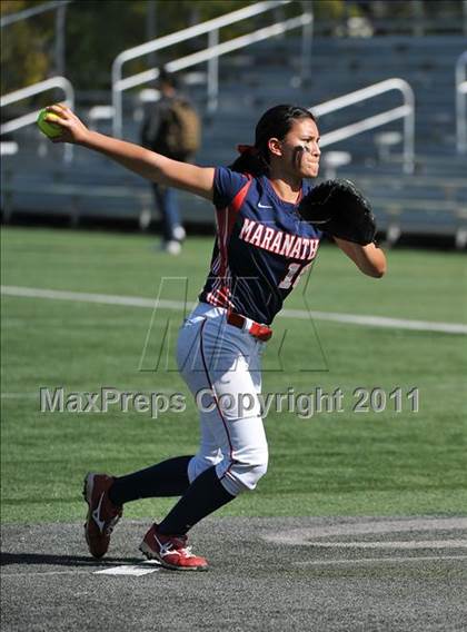 Thumbnail 1 in Mayfield @ Maranatha photogallery.