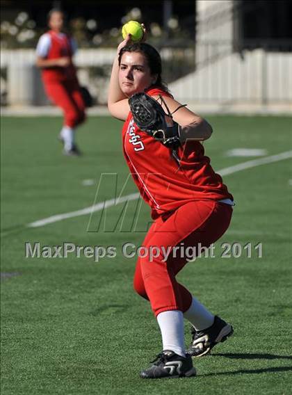 Thumbnail 1 in Mayfield @ Maranatha photogallery.