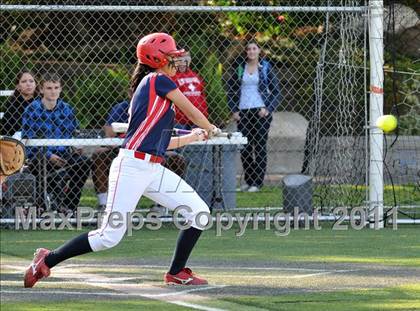 Thumbnail 3 in Mayfield @ Maranatha photogallery.