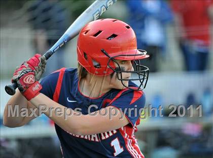 Thumbnail 1 in Mayfield @ Maranatha photogallery.
