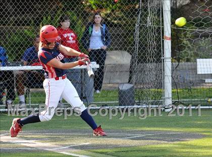 Thumbnail 3 in Mayfield @ Maranatha photogallery.