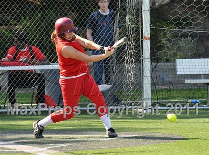 Thumbnail 2 in Mayfield @ Maranatha photogallery.