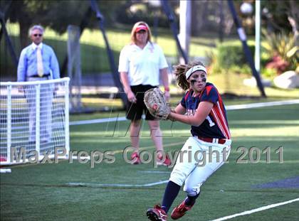 Thumbnail 3 in Mayfield @ Maranatha photogallery.