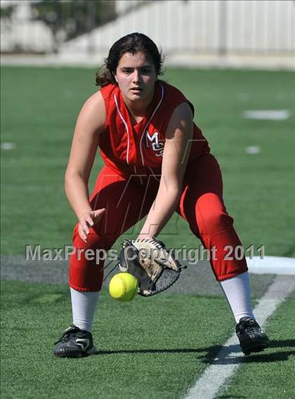 Thumbnail 2 in Mayfield @ Maranatha photogallery.
