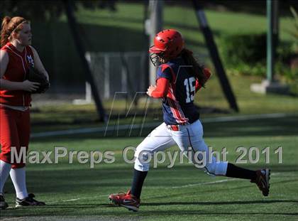 Thumbnail 2 in Mayfield @ Maranatha photogallery.