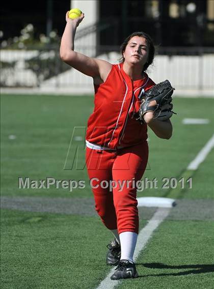 Thumbnail 3 in Mayfield @ Maranatha photogallery.
