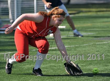 Thumbnail 2 in Mayfield @ Maranatha photogallery.