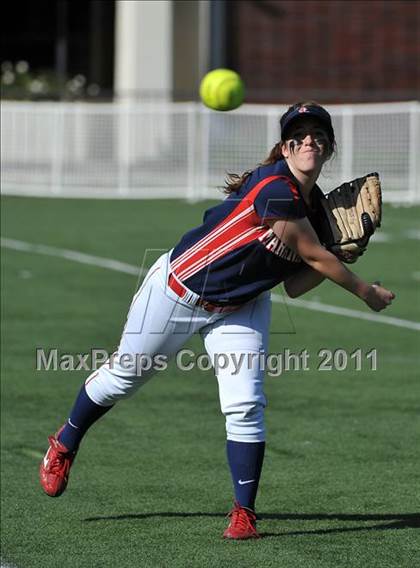 Thumbnail 1 in Mayfield @ Maranatha photogallery.