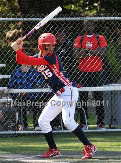 Thumbnail 1 in Mayfield @ Maranatha photogallery.