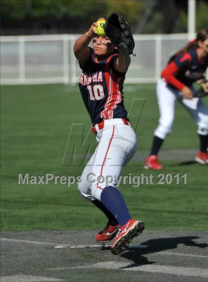 Thumbnail 2 in Mayfield @ Maranatha photogallery.