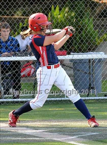 Thumbnail 2 in Mayfield @ Maranatha photogallery.