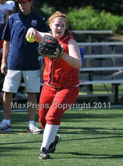 Thumbnail 3 in Mayfield @ Maranatha photogallery.