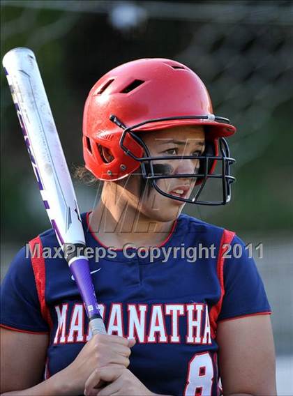 Thumbnail 2 in Mayfield @ Maranatha photogallery.