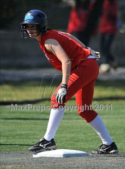 Thumbnail 3 in Mayfield @ Maranatha photogallery.