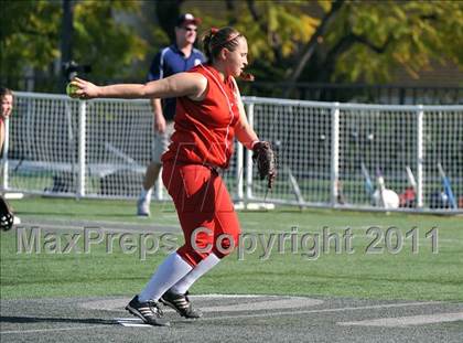 Thumbnail 1 in Mayfield @ Maranatha photogallery.