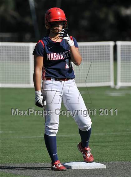 Thumbnail 1 in Mayfield @ Maranatha photogallery.