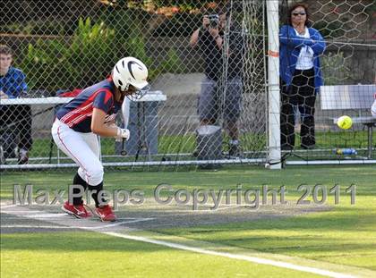 Thumbnail 1 in Mayfield @ Maranatha photogallery.