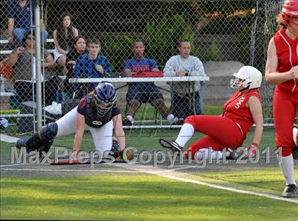 Thumbnail 3 in Mayfield @ Maranatha photogallery.