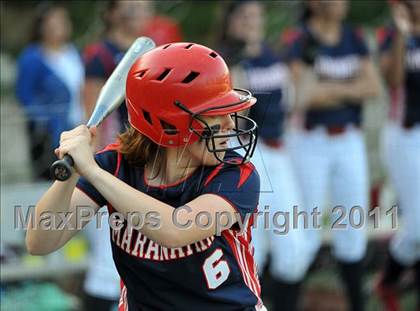 Thumbnail 3 in Mayfield @ Maranatha photogallery.