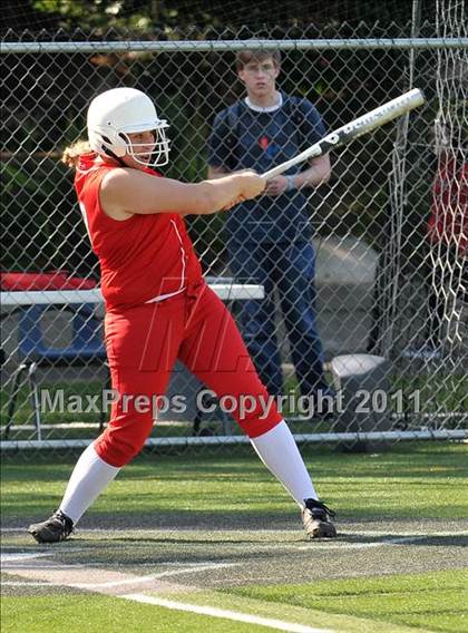 Thumbnail 3 in Mayfield @ Maranatha photogallery.