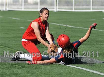 Thumbnail 2 in Mayfield @ Maranatha photogallery.